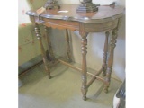 Parlour Table