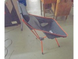 Camp Chair