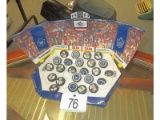 Toronto Sun Hockey Collection