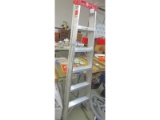 Step Ladder