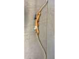 Selector Recurve Bow