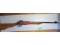 Surrey 0403 Rifle