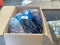 Box of New Neoprene Gloves