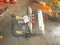 Hot Rod Air Compressor - Small Leak in Line