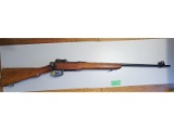Surrey 0403 Rifle