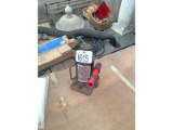 12 Ton Bottle Jack