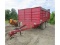 T-1200 Mighty Dumper - Needs Hydraulic Repair