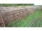 Approximately 70 Bales of Hay