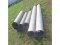 6 Silo Blower Pipes