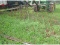 12' Chain Harrows