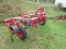 Kongskilde 9 Shank Vibro Flex Ripper