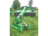 John Deere 735 MoCo