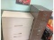 2 Filing Cabinets