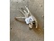 3 Pairs Locking Pliers