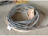 HD Electrical Cable