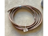 Oxy-Acetylene Torch Hoses