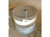 Gehl Baler Belts