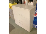 Filing Cabinet