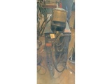 Miller 200 Mig Welder