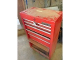 Toolbox