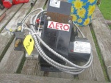 Aero Furnace Blower/Burner