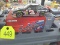 Die Cast 1:24 Scale