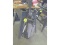 Right Hand Golf Clubs in Bag