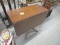 Duncan Fife Drop Leaf Table