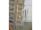 Aluminum Combination Ladder