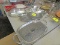4 Silver Plate Pieces