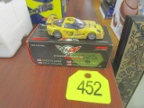 Die Cast 1:43 Scale