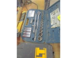 Socket Set