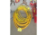 Extension Cord, 2