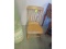 Boston Rocking Chair