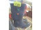 Size 9 Steel Toe Rubber Boots