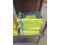 11 Nancy Drew Books