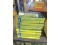 11 Nancy Drew Books