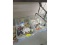 2 Boxes of Glassware