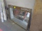 Framed Mirror