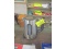 Oster Electric Kettle