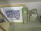 Mirrors & Frames