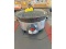 Smart Pot Crockpot