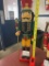 Nutcracker