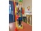 Nutcracker