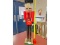 Nutcracker