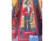 Nutcracker