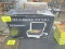 New Portable Gas BBQ