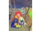 Toy Story Toys