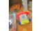 Fisher Price Phone