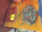Mah Jong Game & Hand Bag